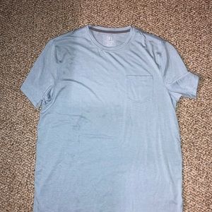 XL George Tshirt